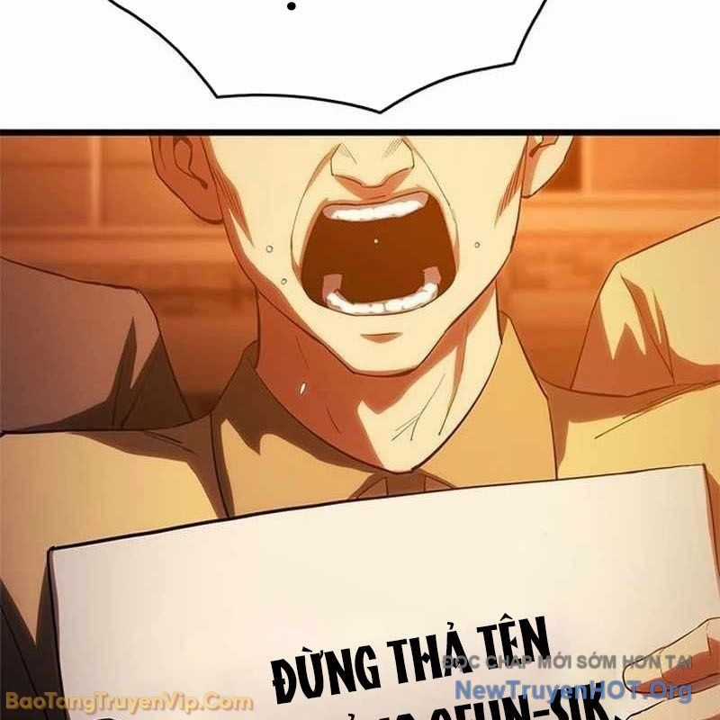 Ma Linh - Chapter 6 - Trang 255