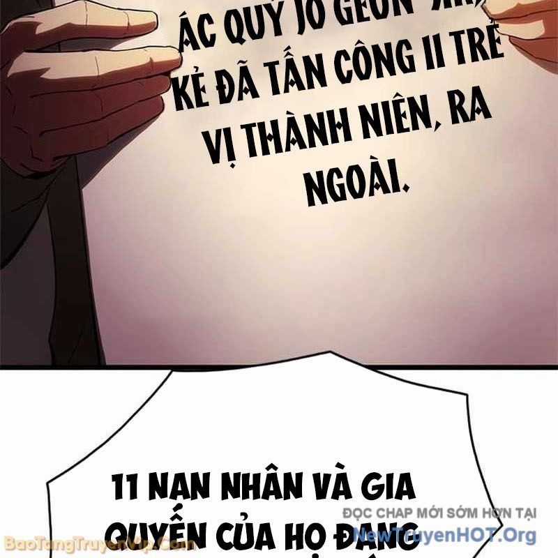 Ma Linh - Chapter 6 - Trang 256