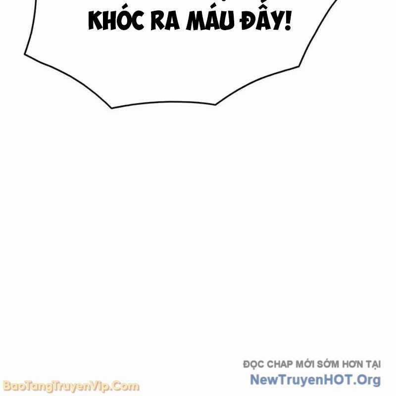 Ma Linh - Chapter 6 - Trang 257