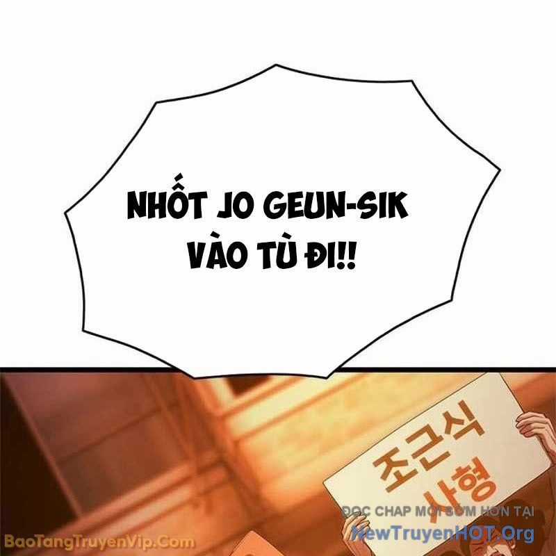 Ma Linh - Chapter 6 - Trang 258