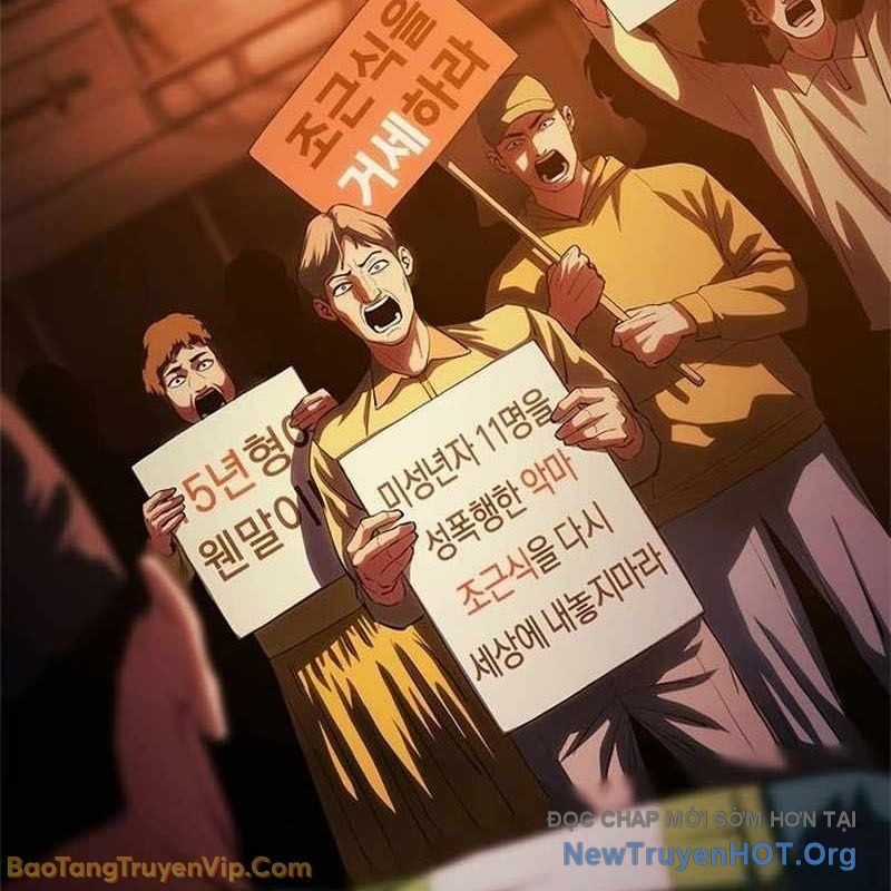 Ma Linh - Chapter 6 - Trang 259