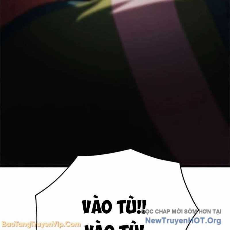 Ma Linh - Chapter 6 - Trang 260