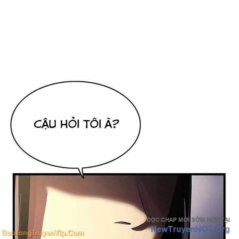 Ma Linh - Chapter 6 - Trang 27