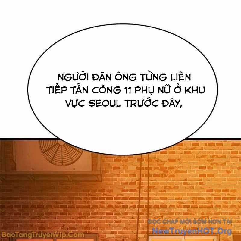 Ma Linh - Chapter 6 - Trang 262