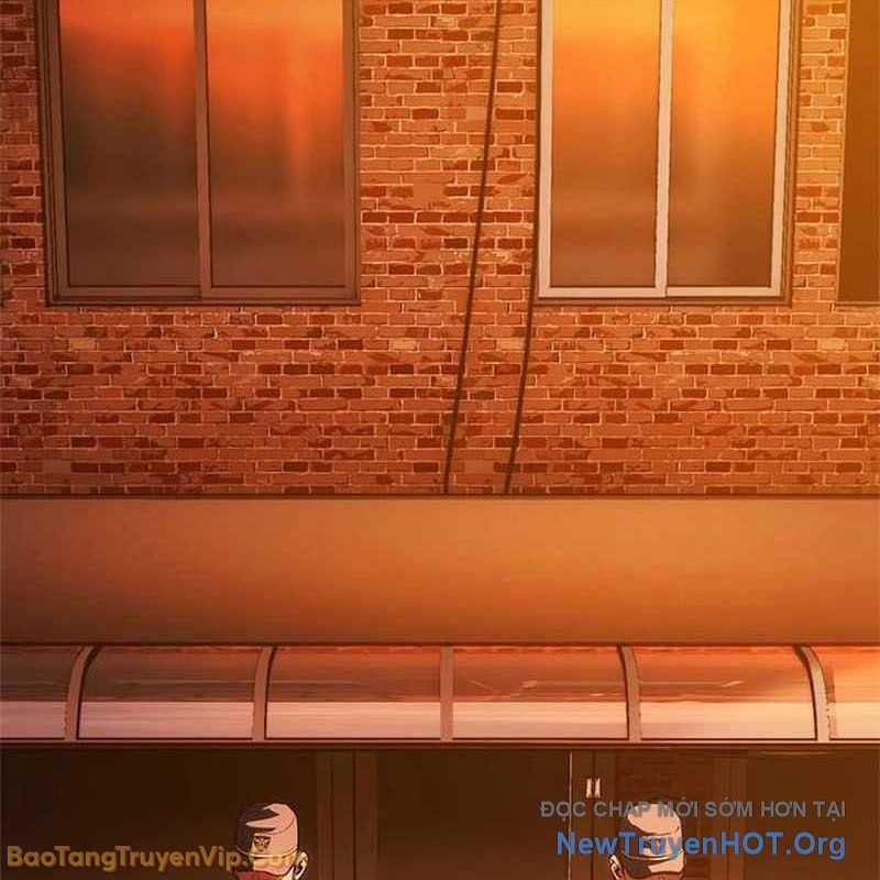 Ma Linh - Chapter 6 - Trang 263