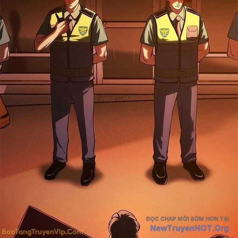 Ma Linh - Chapter 6 - Trang 264