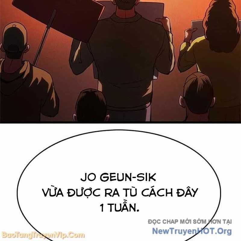 Ma Linh - Chapter 6 - Trang 265
