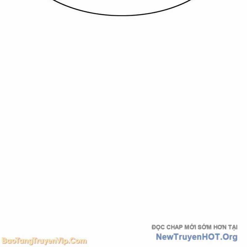 Ma Linh - Chapter 6 - Trang 266