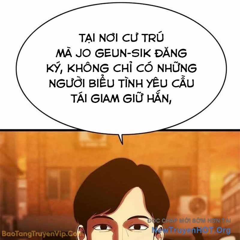Ma Linh - Chapter 6 - Trang 267
