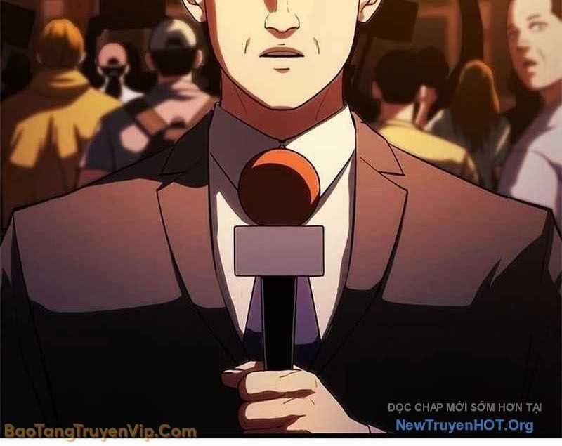 Ma Linh - Chapter 6 - Trang 268