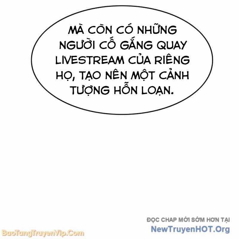 Ma Linh - Chapter 6 - Trang 269