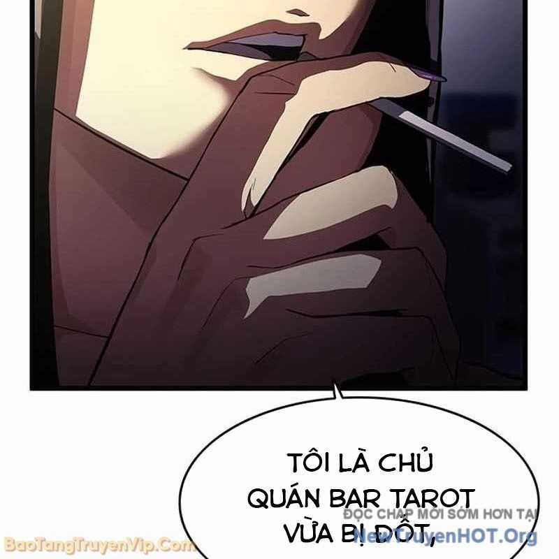 Ma Linh - Chapter 6 - Trang 28