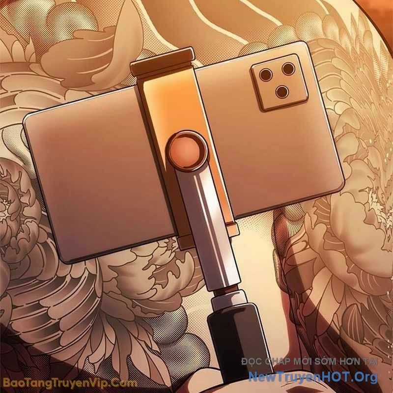 Ma Linh - Chapter 6 - Trang 271