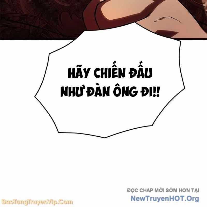 Ma Linh - Chapter 6 - Trang 272