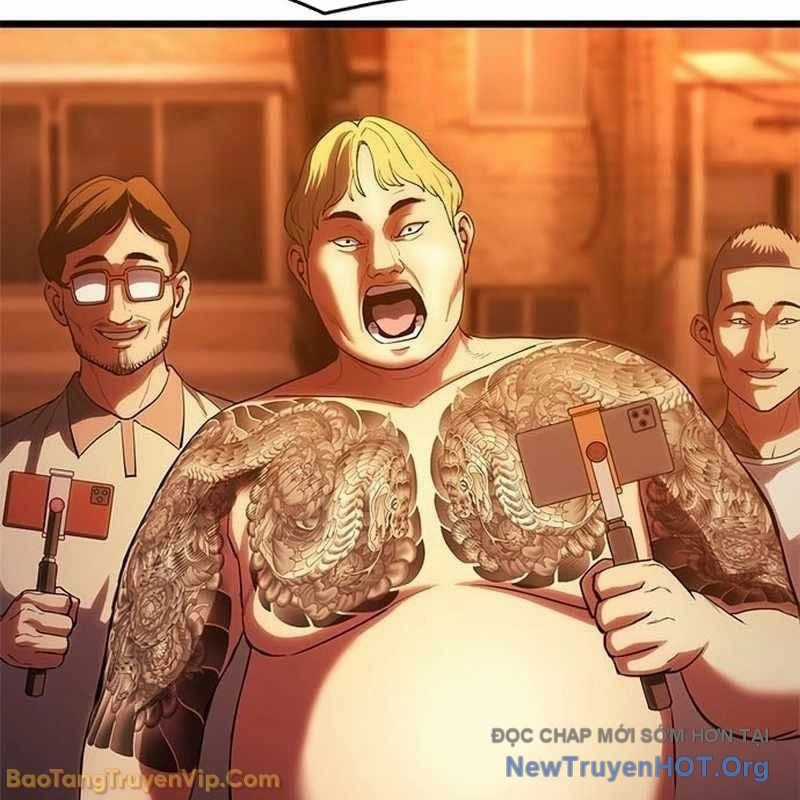 Ma Linh - Chapter 6 - Trang 274