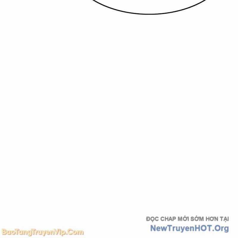 Ma Linh - Chapter 6 - Trang 276