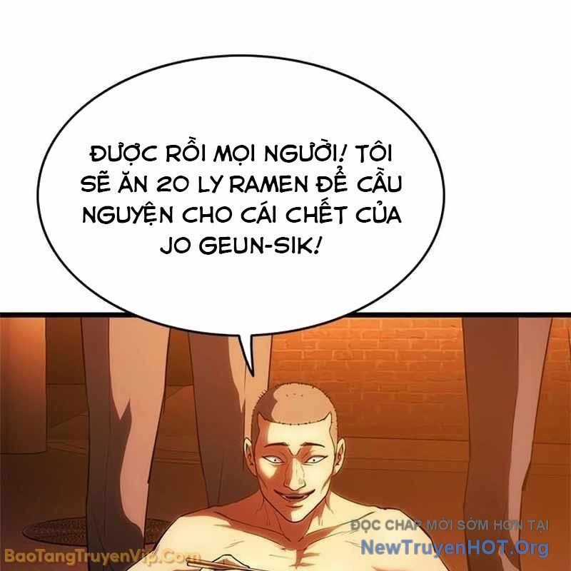 Ma Linh - Chapter 6 - Trang 277