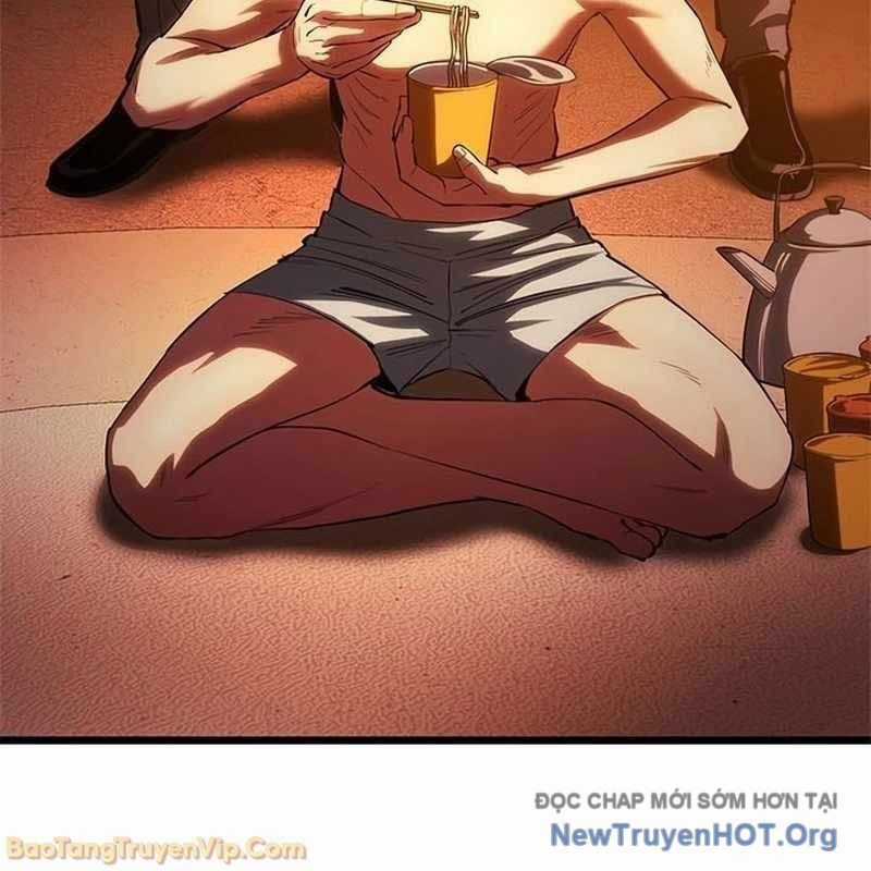 Ma Linh - Chapter 6 - Trang 278