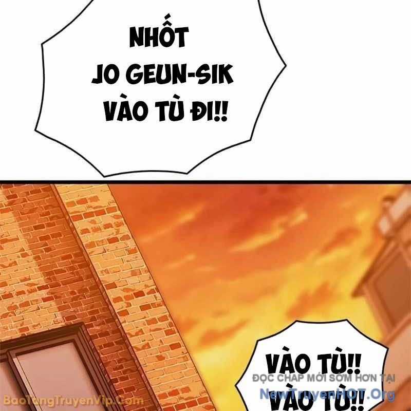 Ma Linh - Chapter 6 - Trang 280