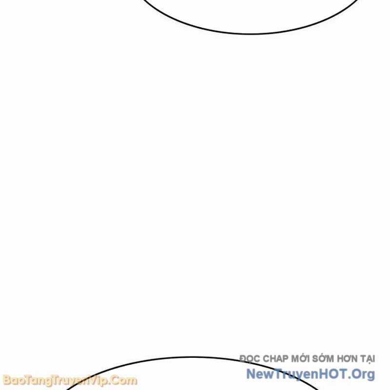 Ma Linh - Chapter 6 - Trang 29