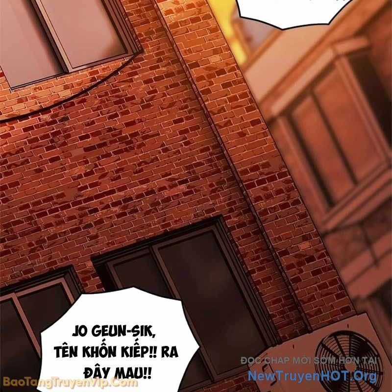 Ma Linh - Chapter 6 - Trang 281