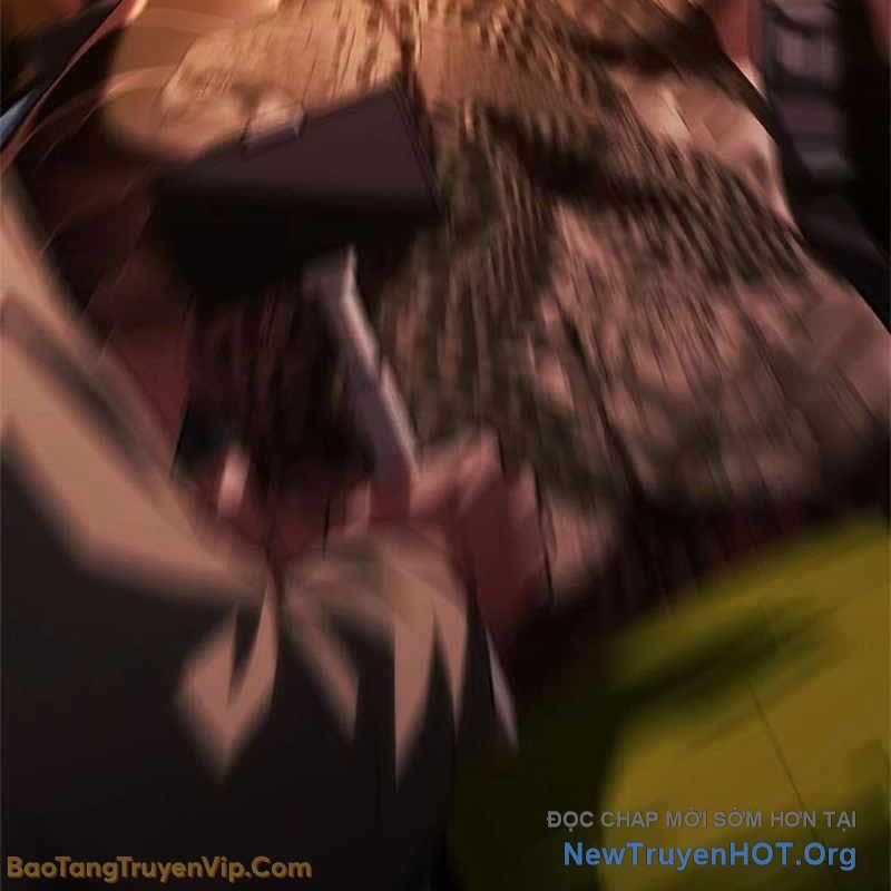 Ma Linh - Chapter 6 - Trang 283