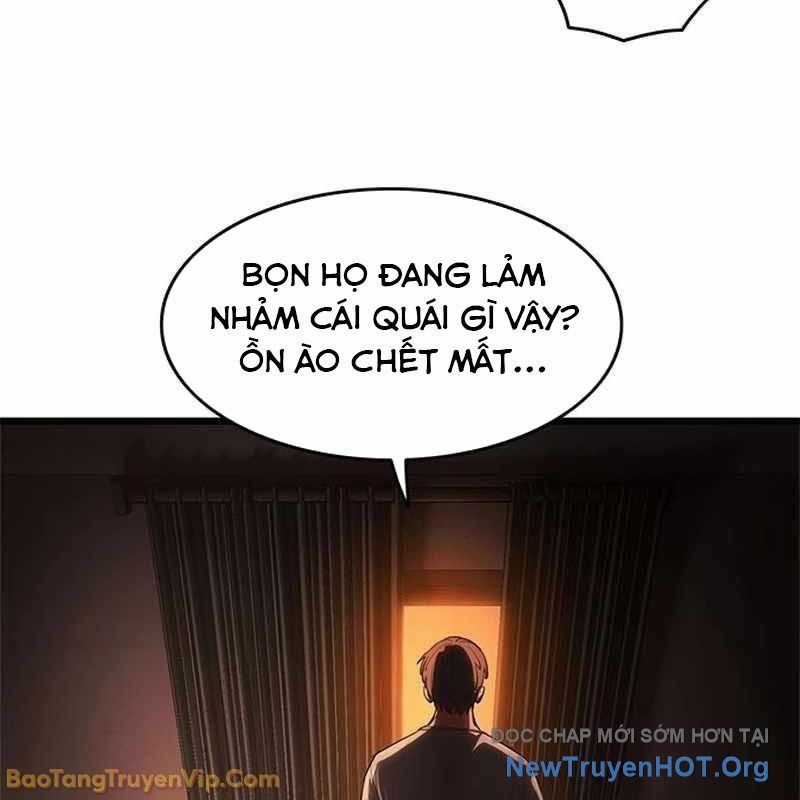 Ma Linh - Chapter 6 - Trang 286