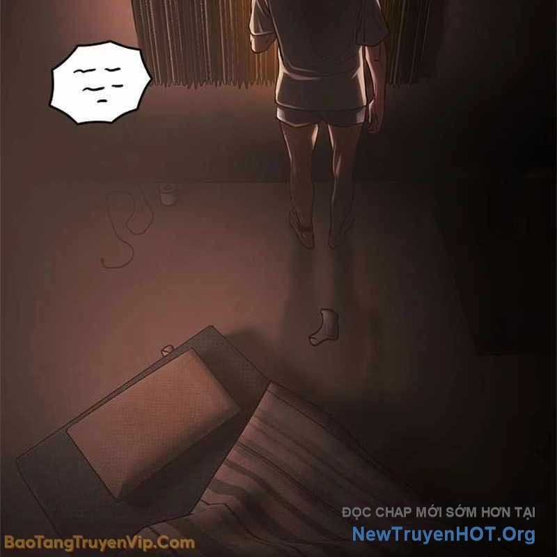 Ma Linh - Chapter 6 - Trang 287