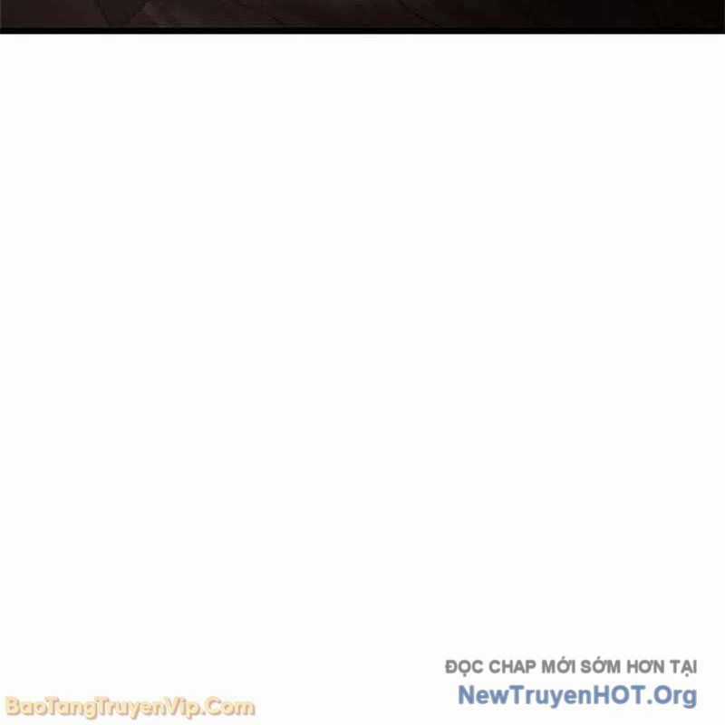 Ma Linh - Chapter 6 - Trang 288