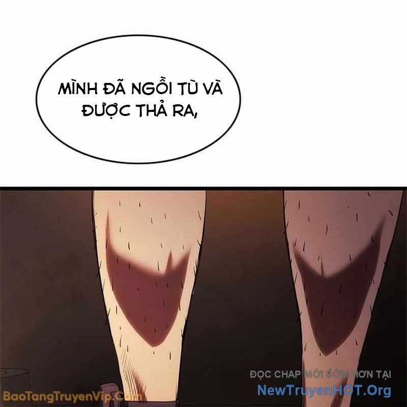 Ma Linh - Chapter 6 - Trang 289