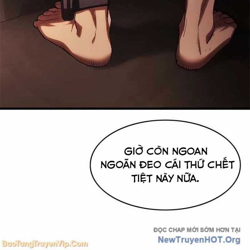 Ma Linh - Chapter 6 - Trang 290