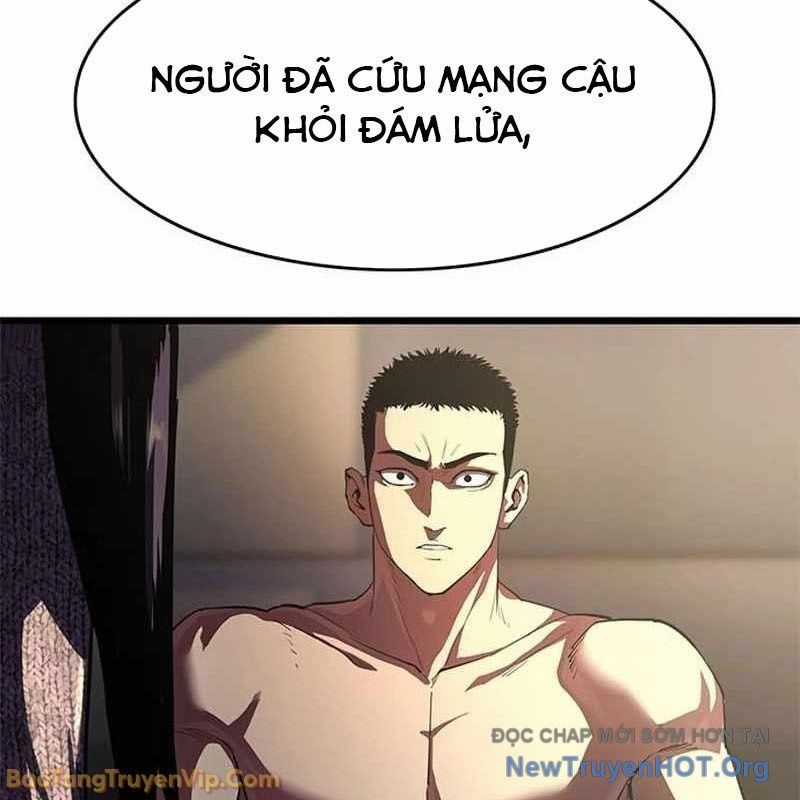 Ma Linh - Chapter 6 - Trang 30