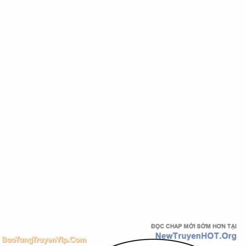 Ma Linh - Chapter 6 - Trang 291