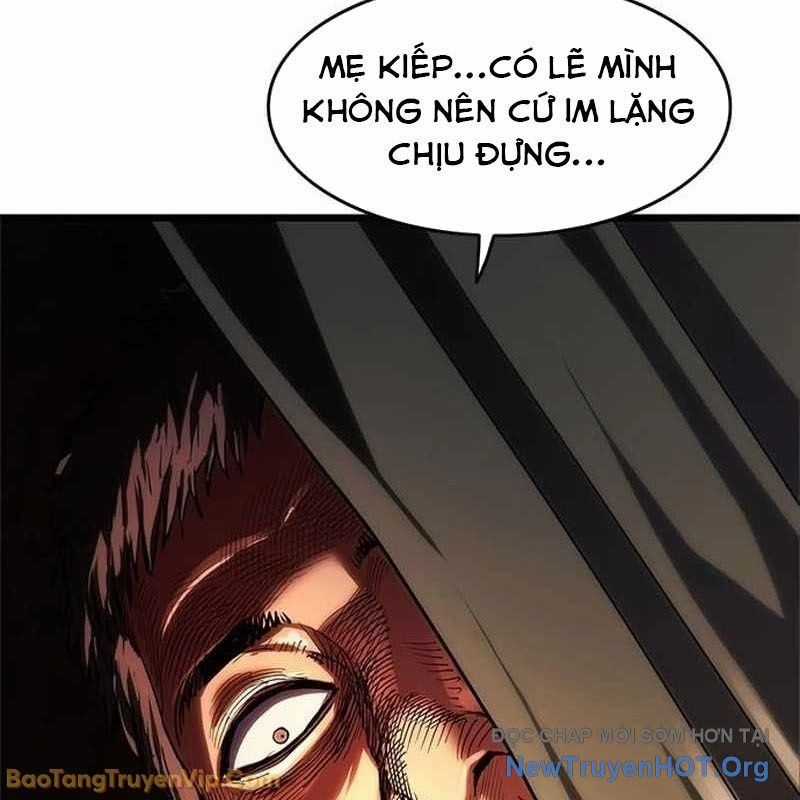 Ma Linh - Chapter 6 - Trang 292