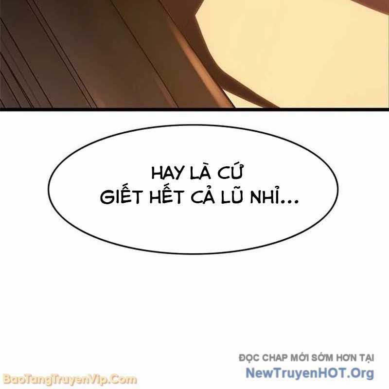 Ma Linh - Chapter 6 - Trang 294