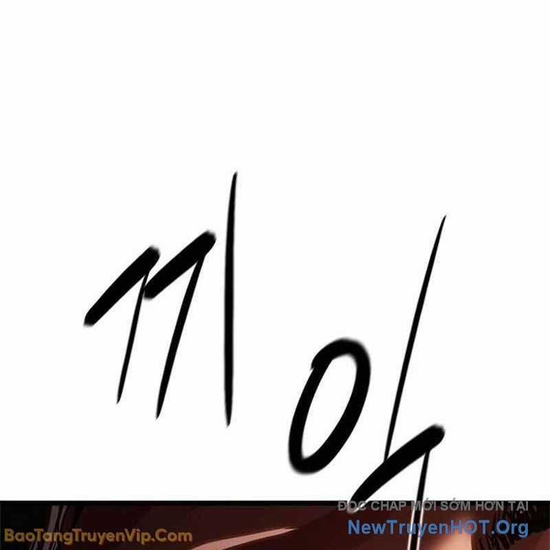 Ma Linh - Chapter 6 - Trang 295