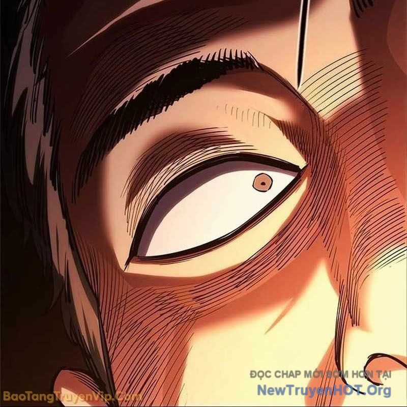 Ma Linh - Chapter 6 - Trang 296