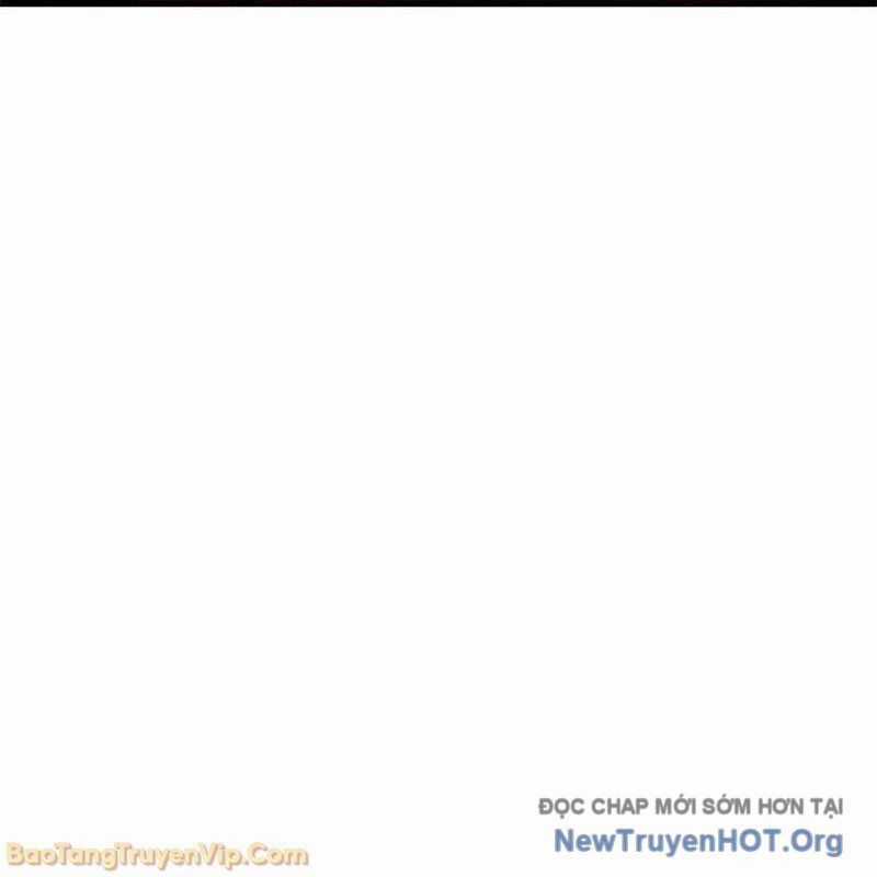 Ma Linh - Chapter 6 - Trang 297