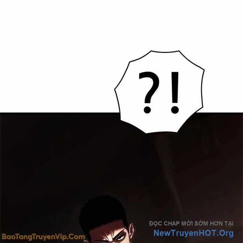 Ma Linh - Chapter 6 - Trang 298