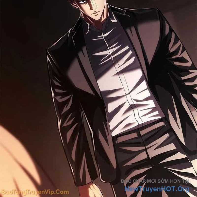 Ma Linh - Chapter 6 - Trang 299