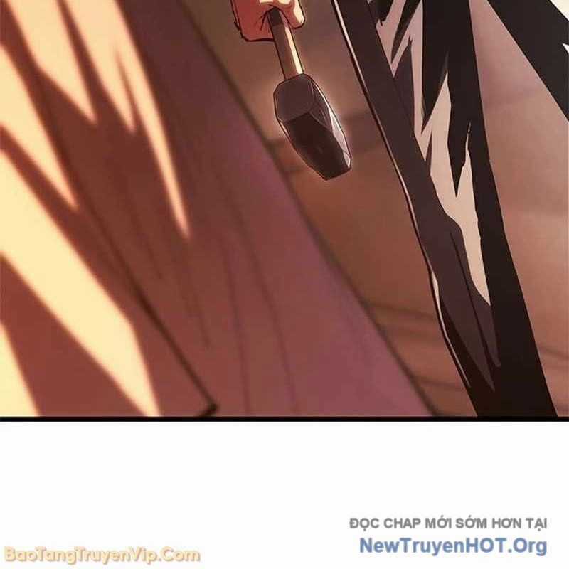 Ma Linh - Chapter 6 - Trang 300