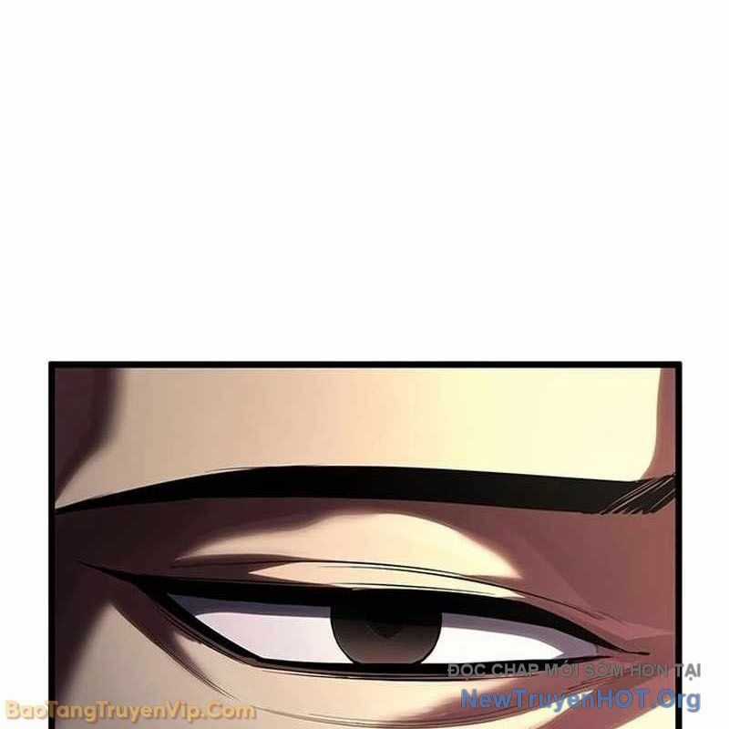 Ma Linh - Chapter 6 - Trang 4