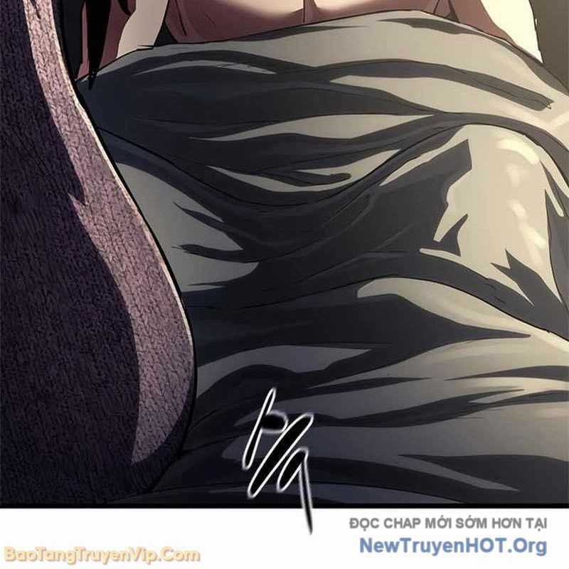 Ma Linh - Chapter 6 - Trang 31