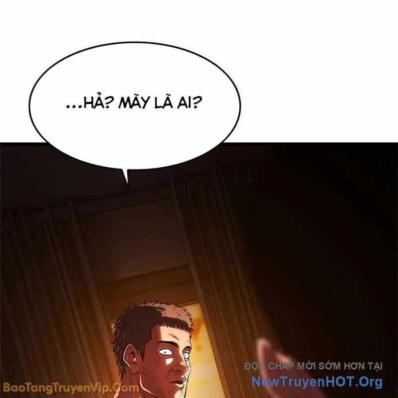 Ma Linh - Chapter 6 - Trang 302