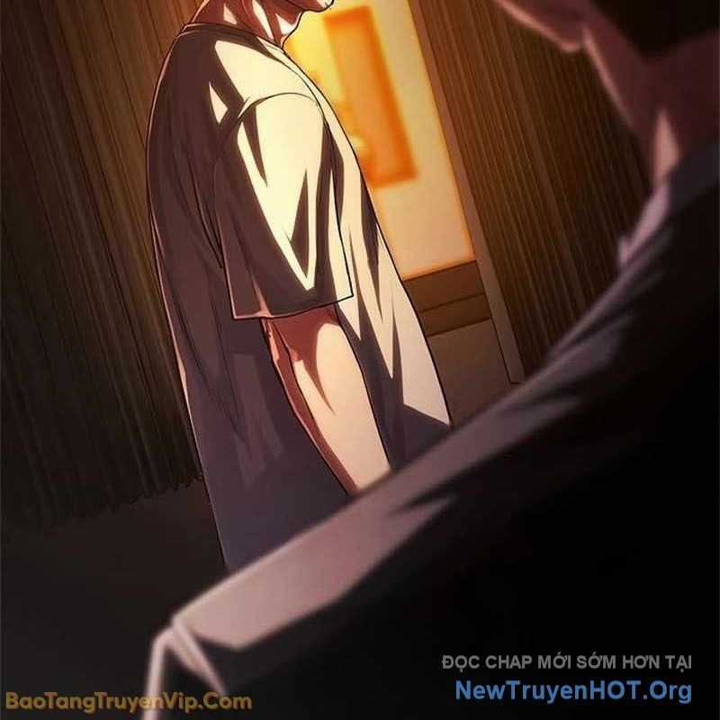 Ma Linh - Chapter 6 - Trang 303