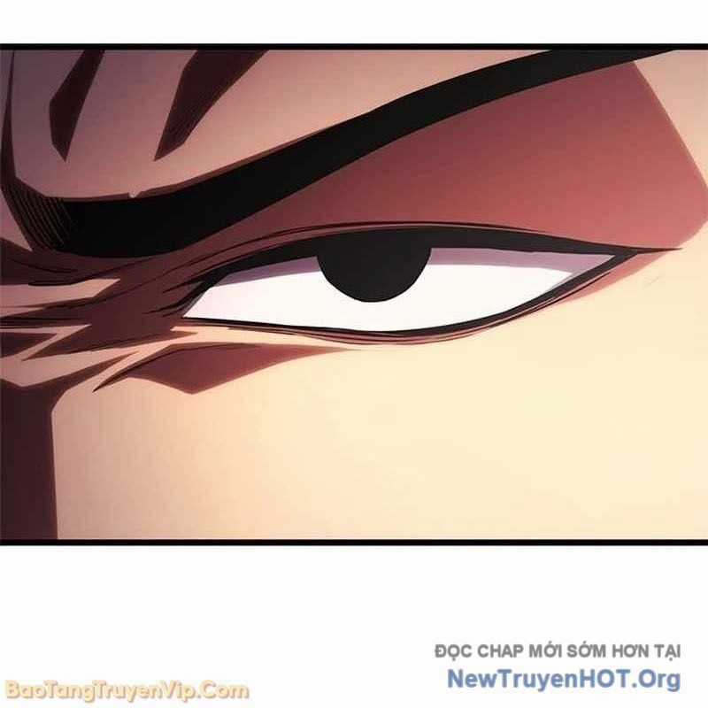 Ma Linh - Chapter 6 - Trang 306