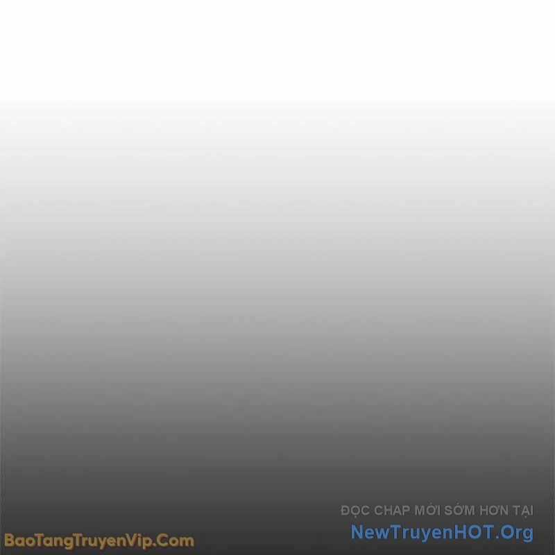 Ma Linh - Chapter 6 - Trang 307