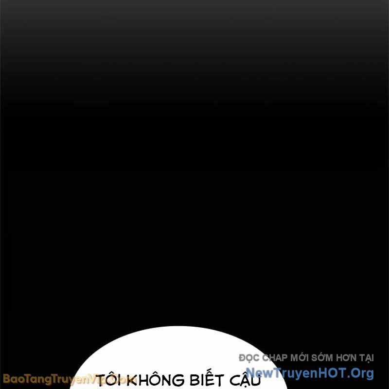 Ma Linh - Chapter 6 - Trang 308