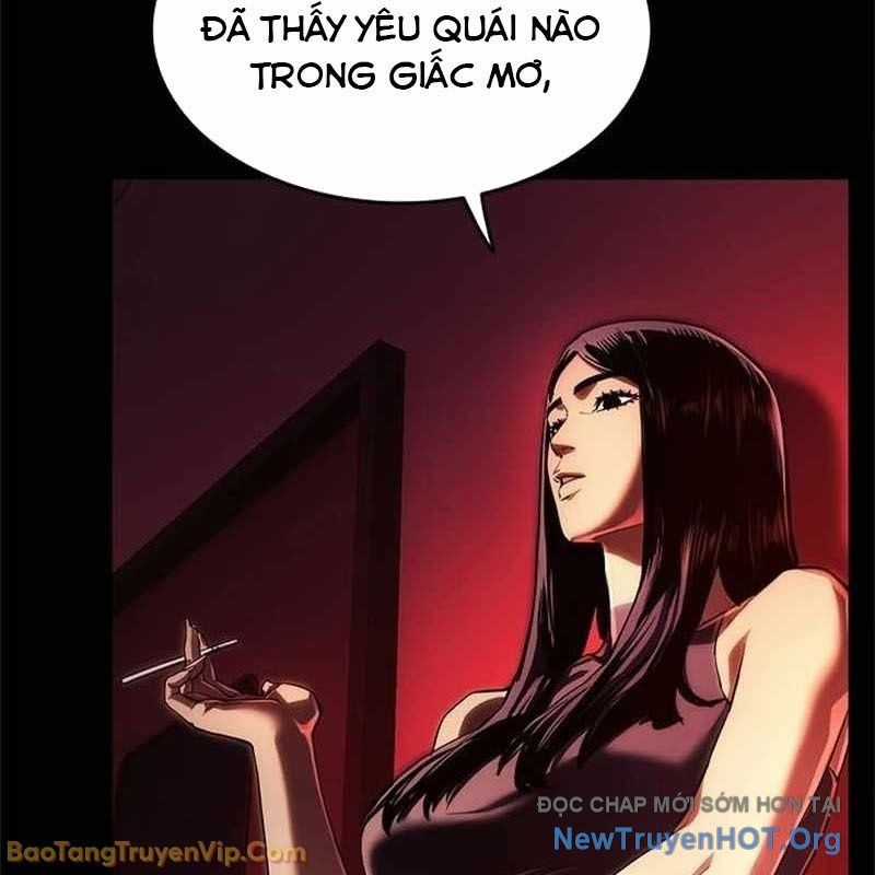 Ma Linh - Chapter 6 - Trang 309