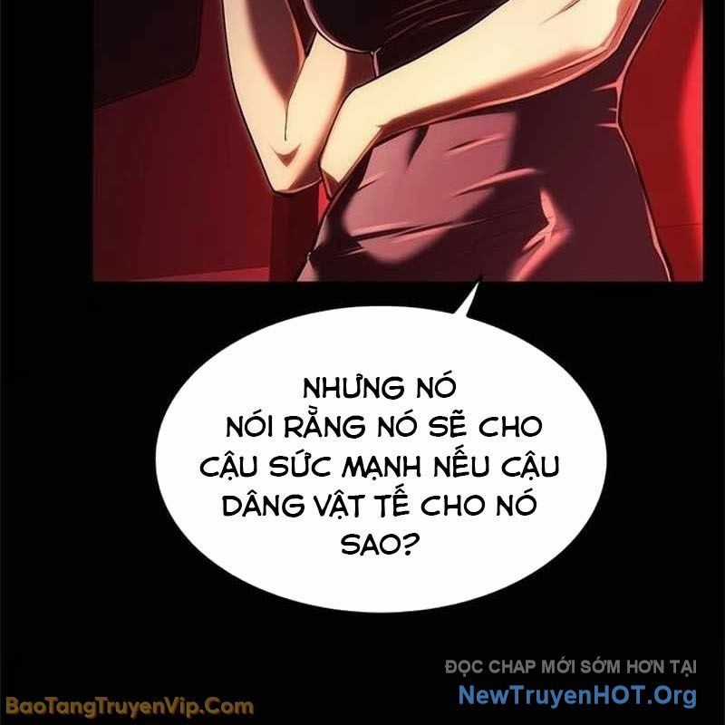 Ma Linh - Chapter 6 - Trang 310